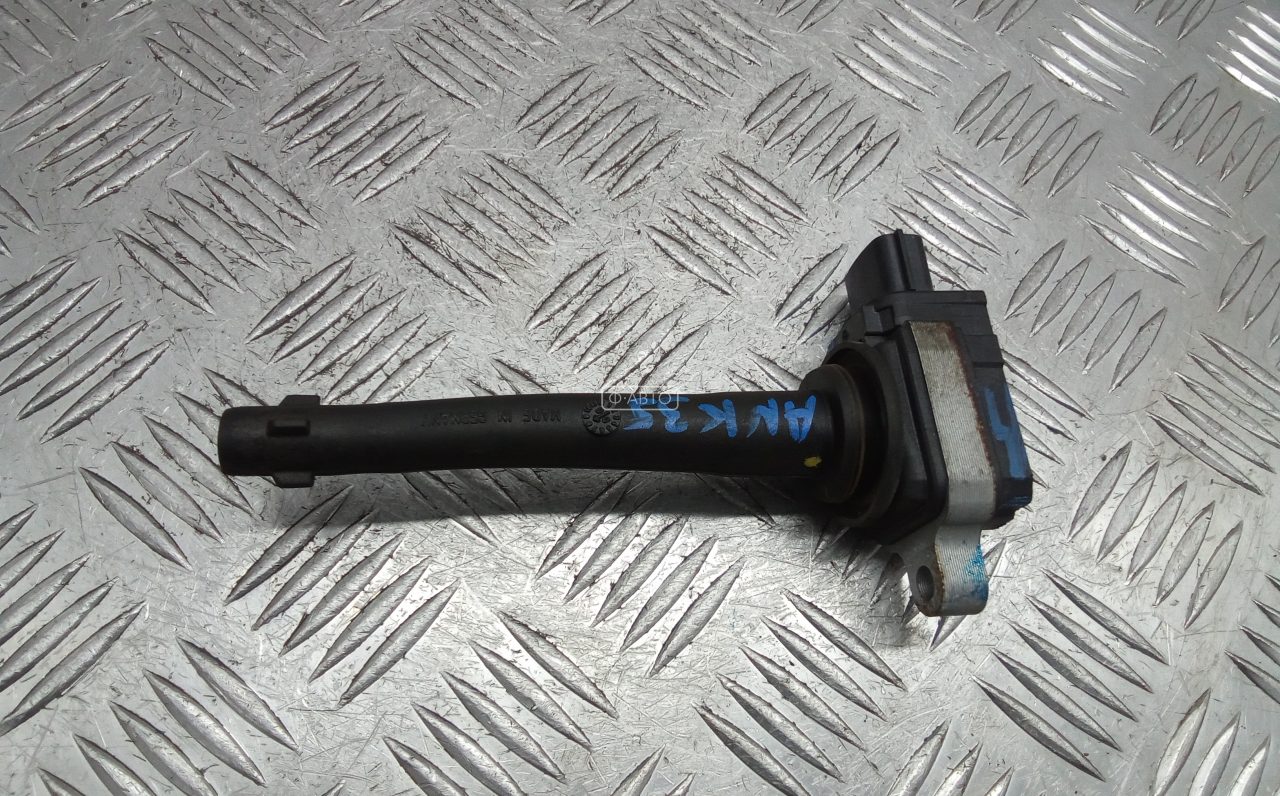 Катушка зажигания бензиновая