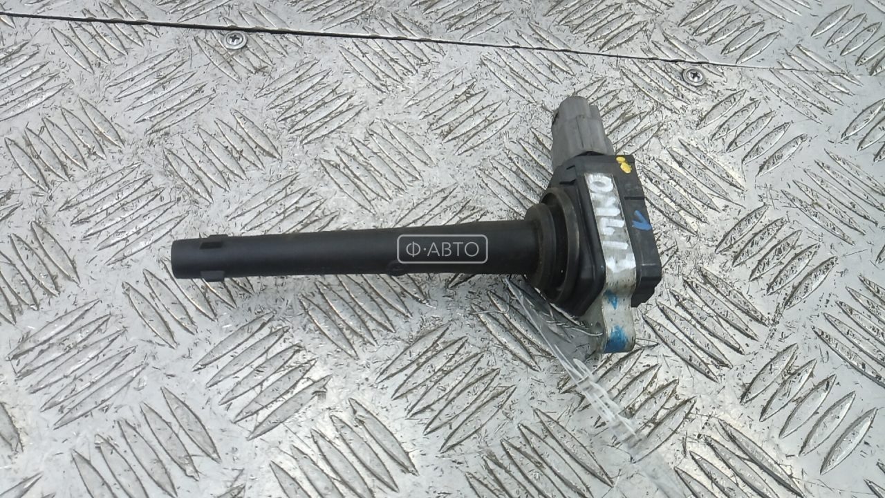 Катушка зажигания бензиновая