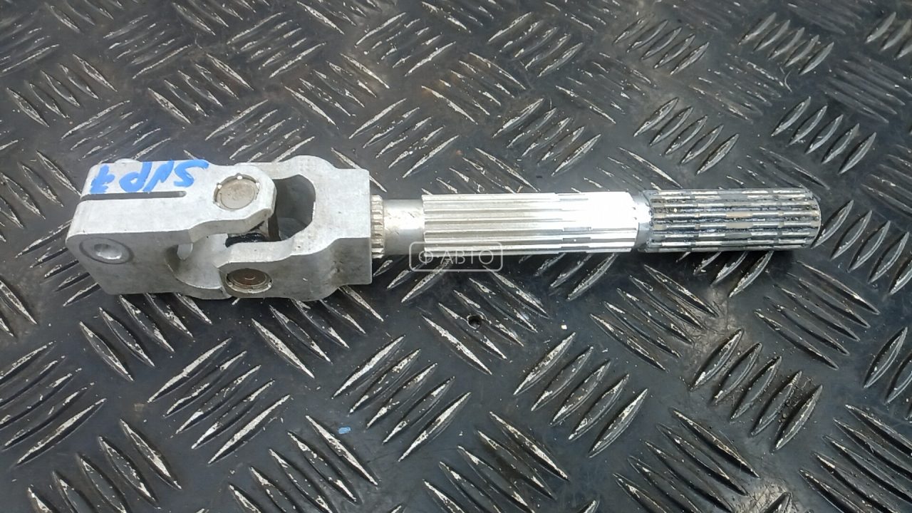 Кардан рулевой