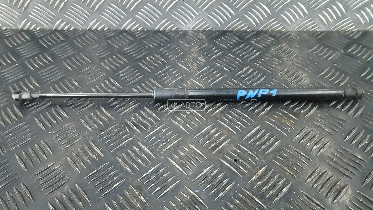 Амортизатор 3-5 двери