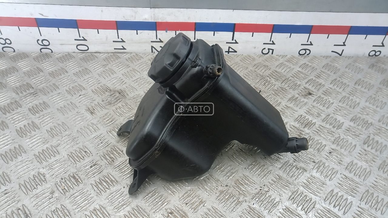 Бачок расширительный