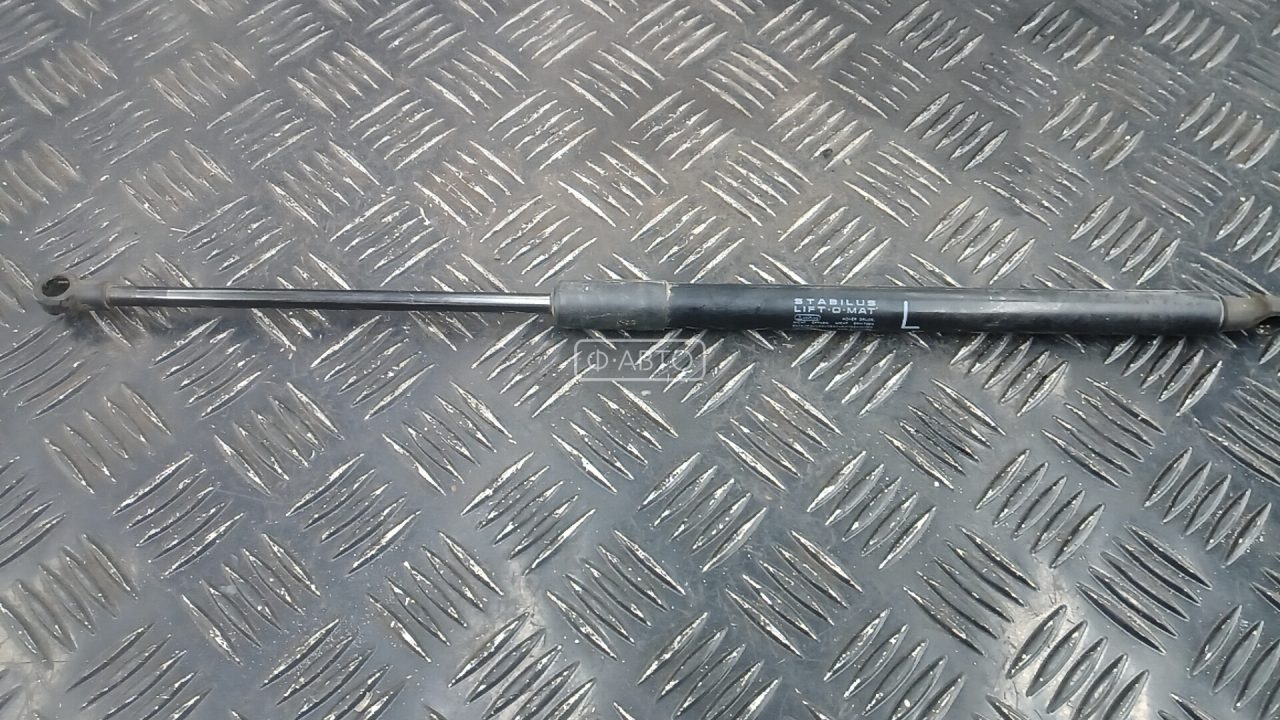 Амортизатор 3-5 двери