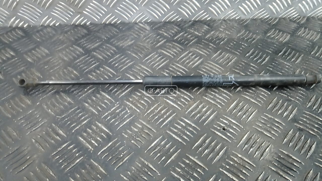 Амортизатор 3-5 двери