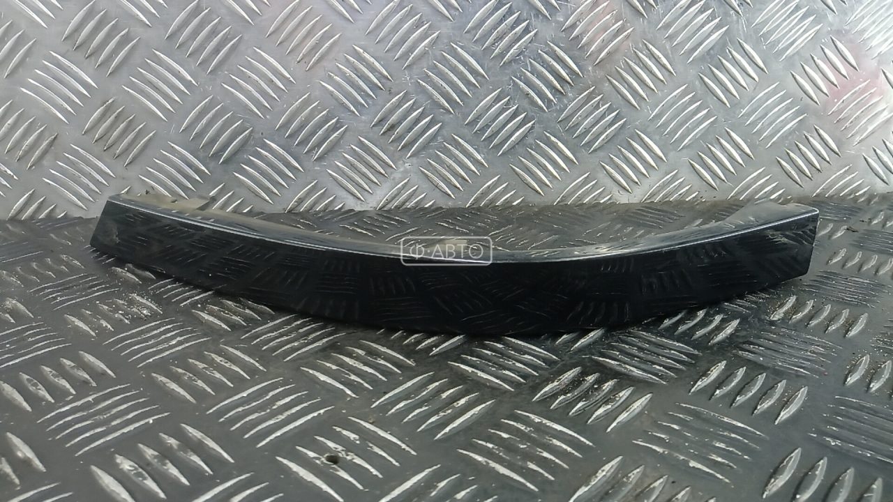 Ус под фонарь правый