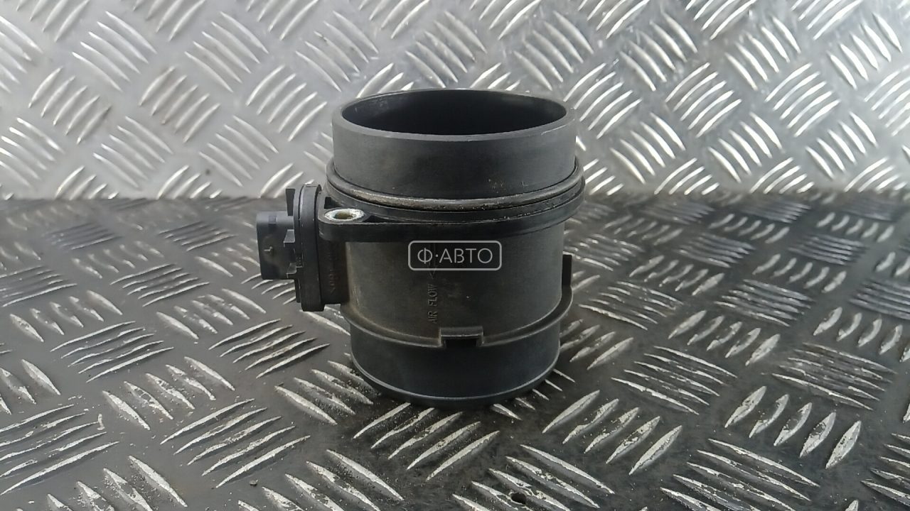 Расходомер воздуха дизельный