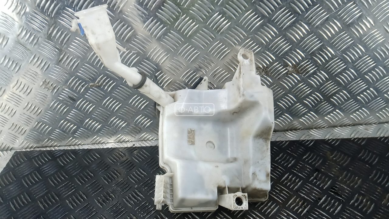 Бачок омывателя