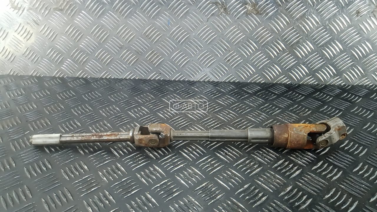 Кардан рулевой