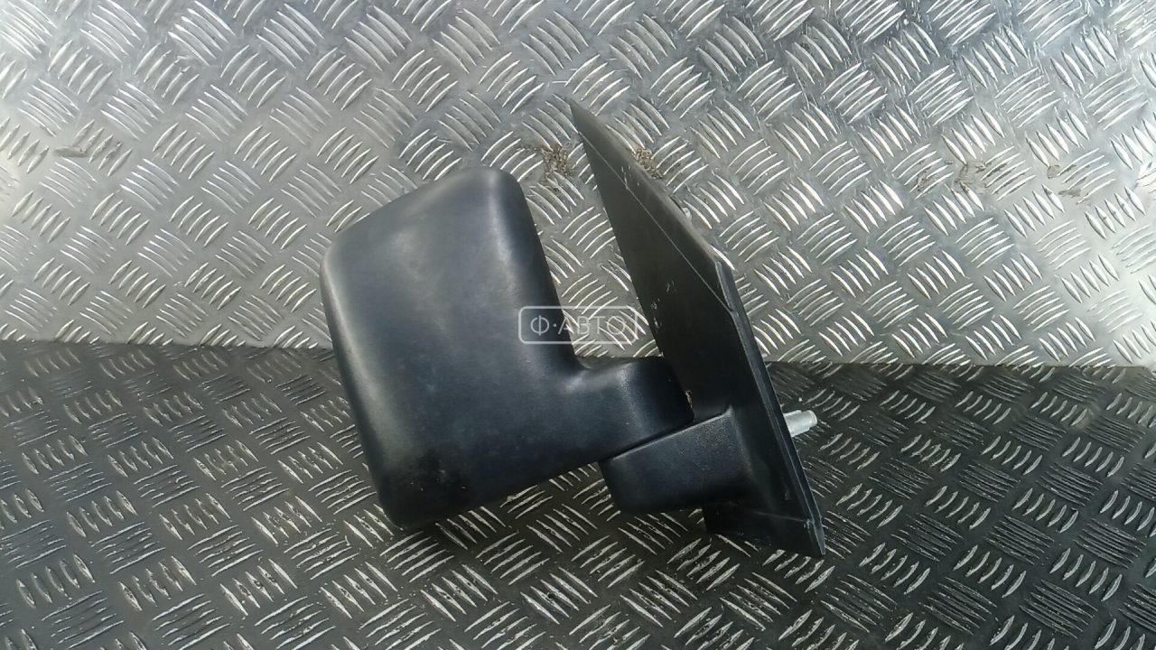 Зеркало наружное правое