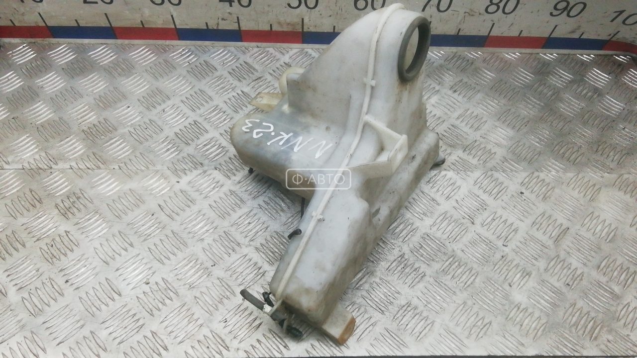 Бачок омывателя