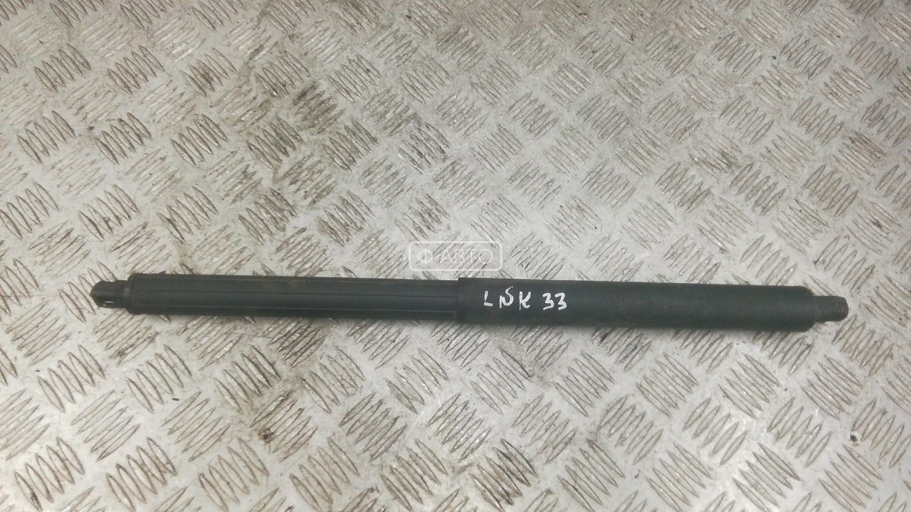 Амортизатор крышки багажника