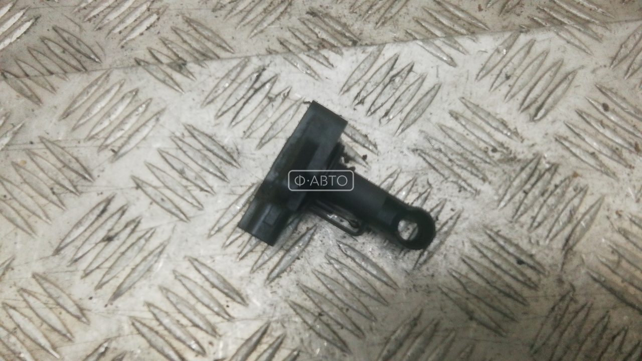 Расходомер воздуха дизельный