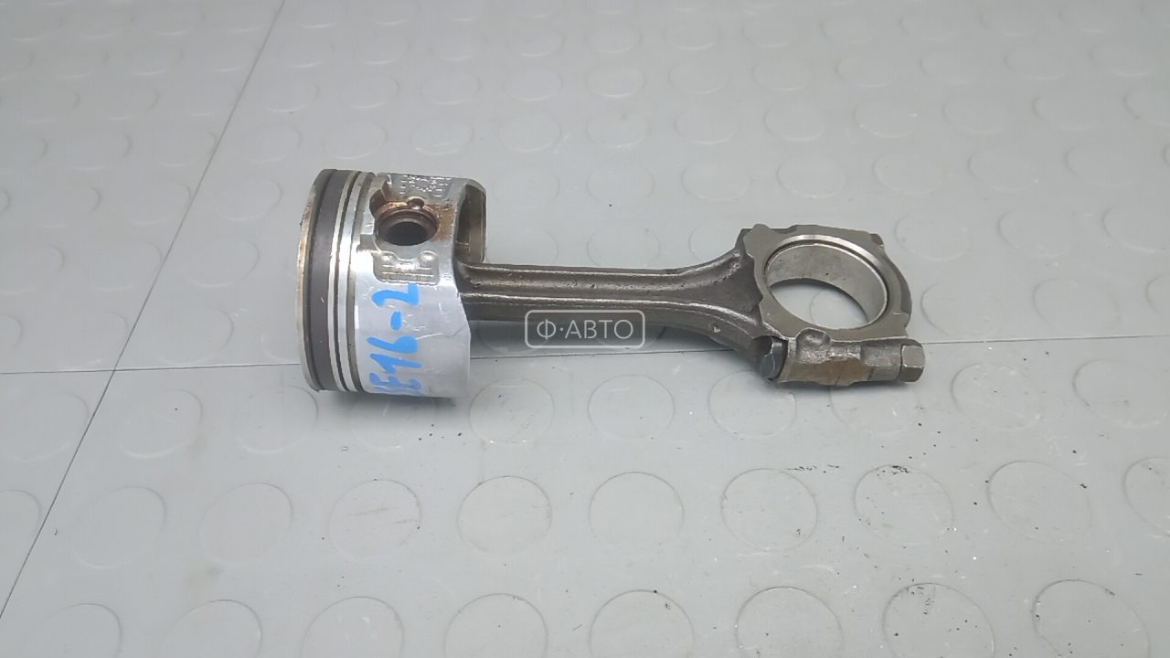 Поршень бензиновый