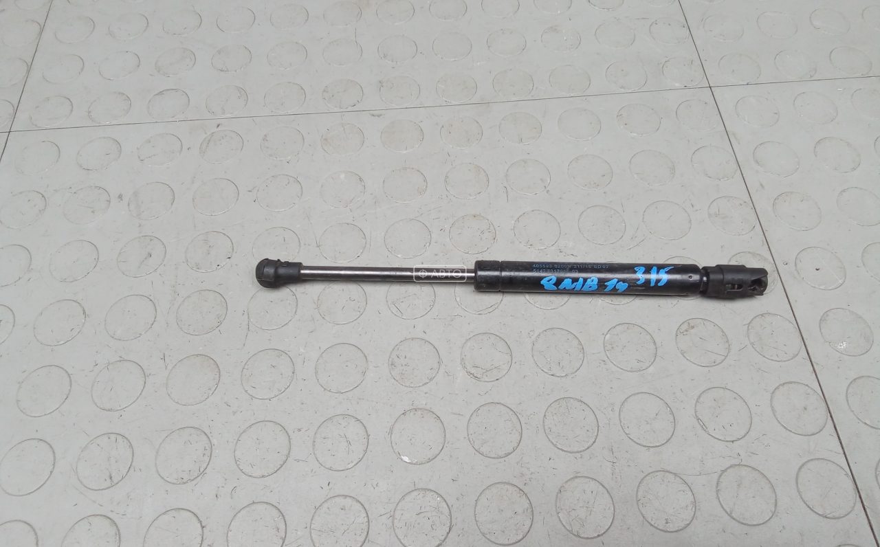 Амортизатор крышки багажника