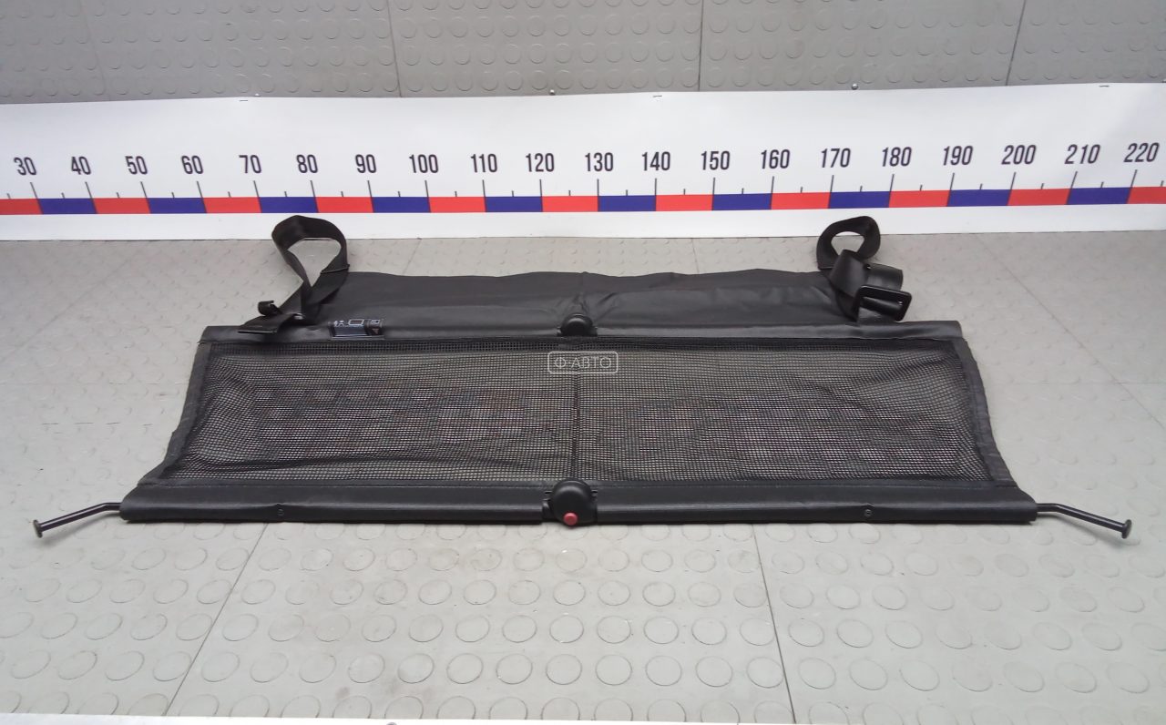 Сетка (собачник)