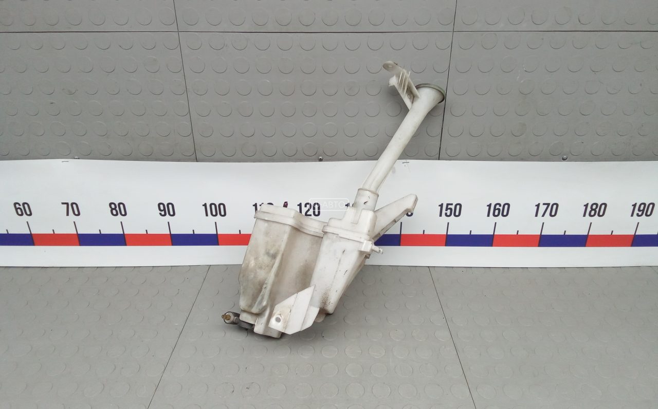 Бачок омывателя