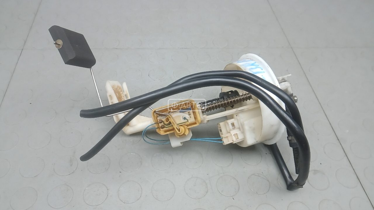 Датчик уровня топлива