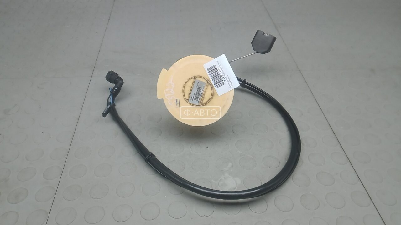 Датчик уровня топлива