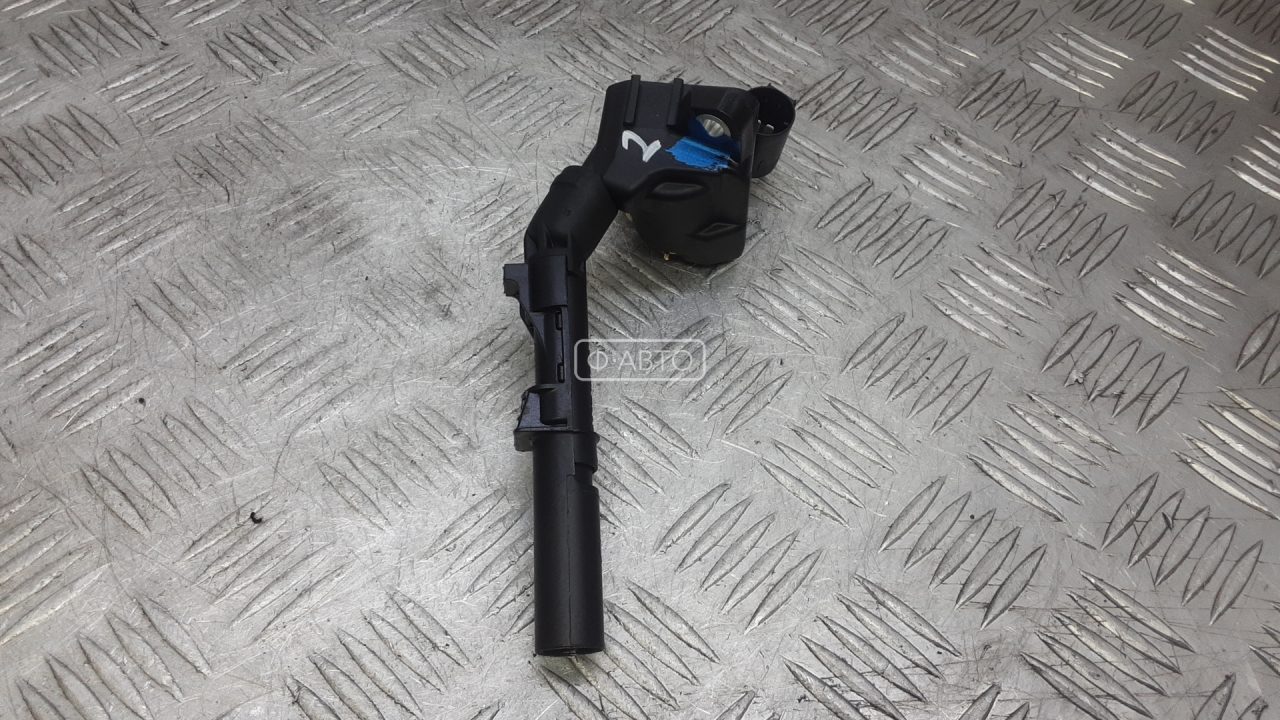 Катушка зажигания бензиновая