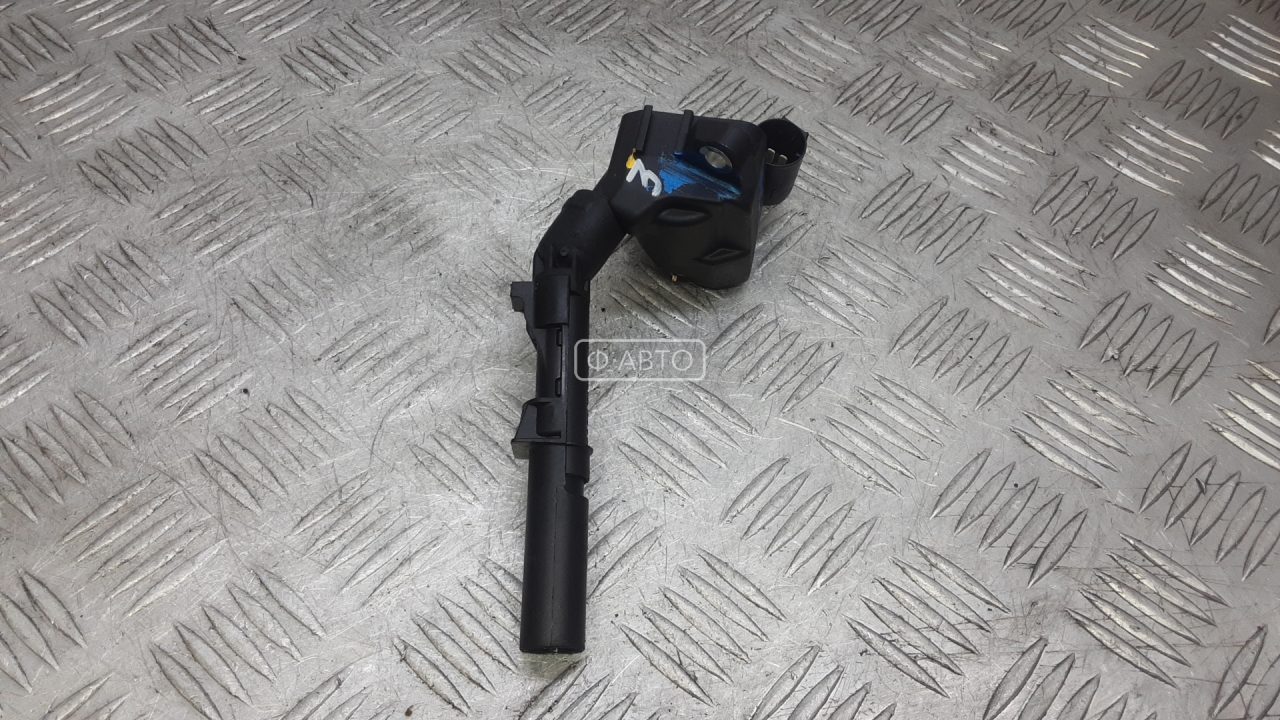 Катушка зажигания бензиновая