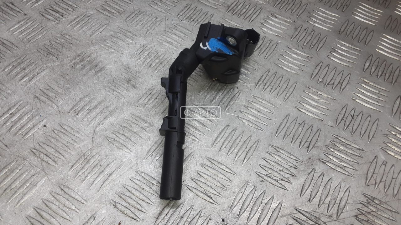 Катушка зажигания бензиновая