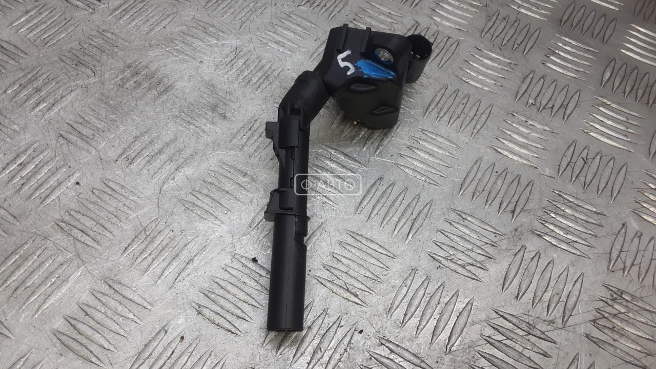 Катушка зажигания бензиновая