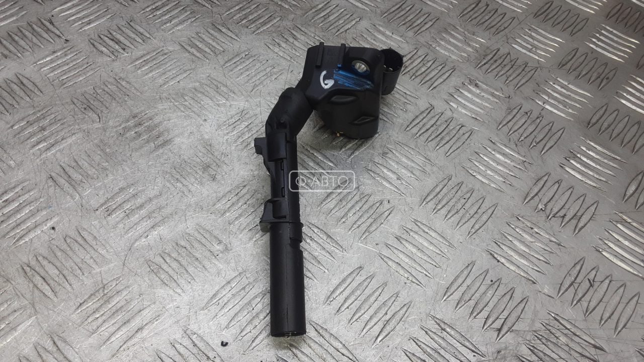 Катушка зажигания бензиновая