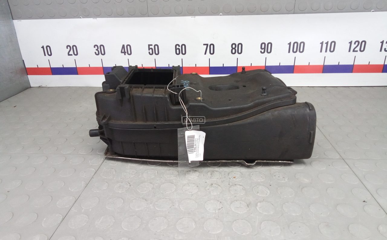 Корпус воздушного фильтра