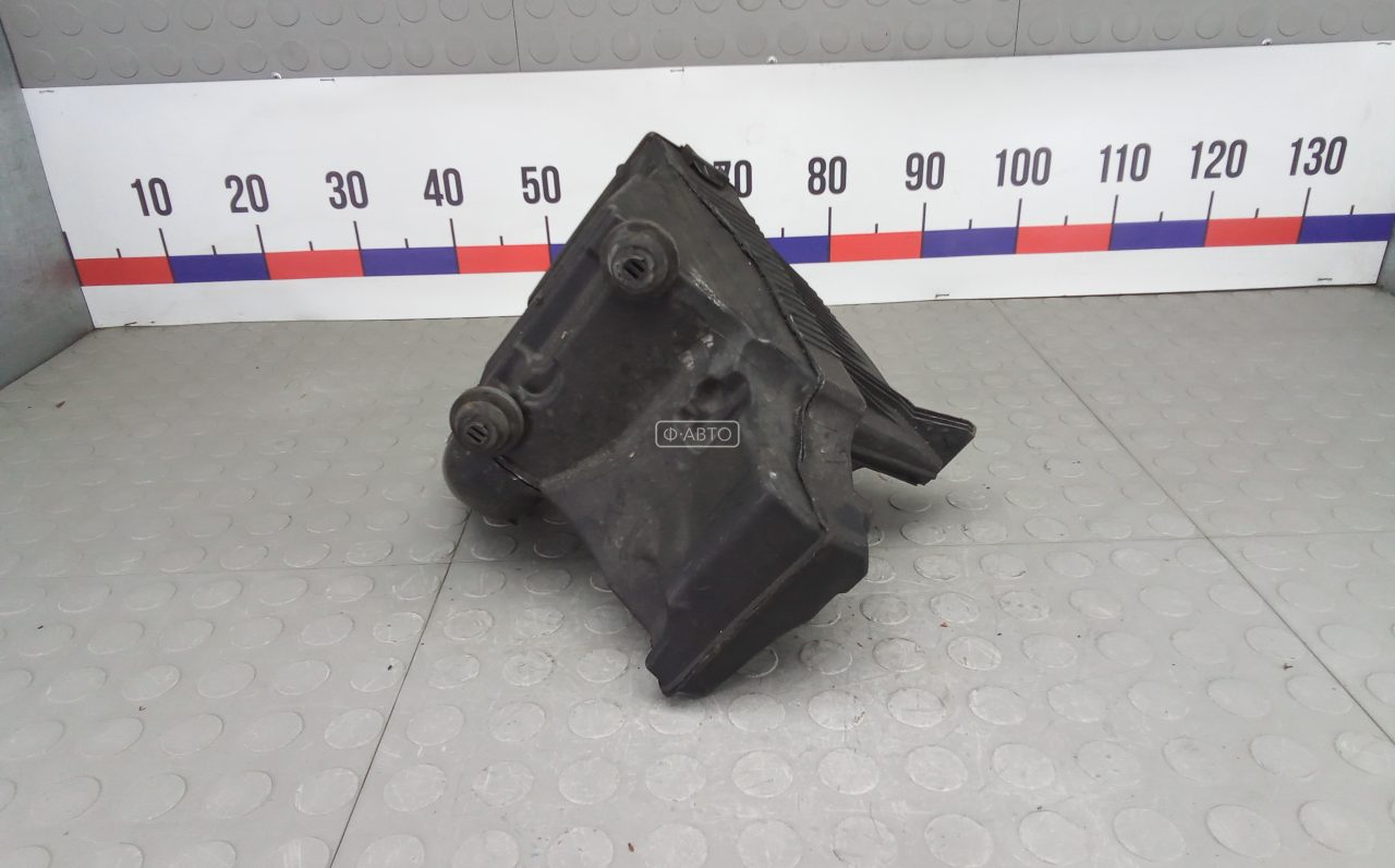 Корпус воздушного фильтра