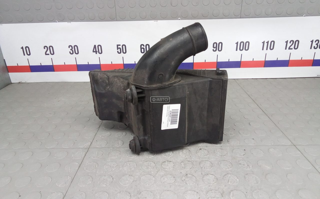 Корпус воздушного фильтра