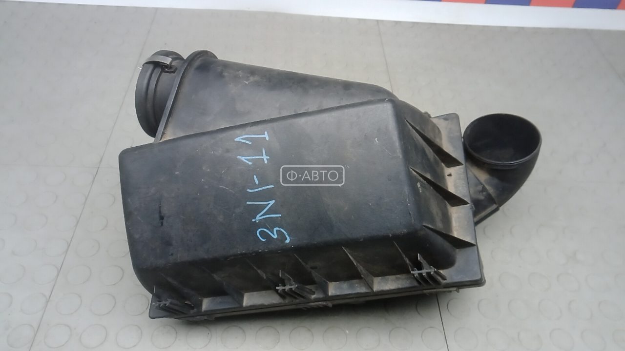 Корпус воздушного фильтра