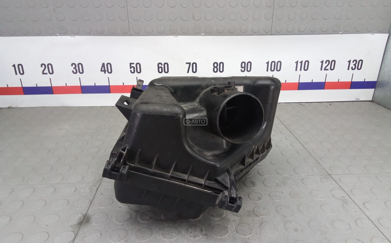 Корпус воздушного фильтра