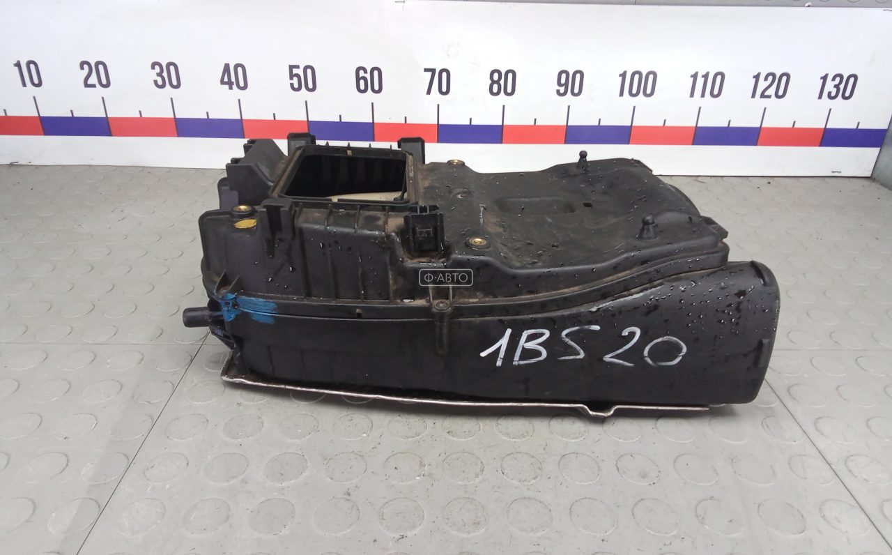 Корпус воздушного фильтра