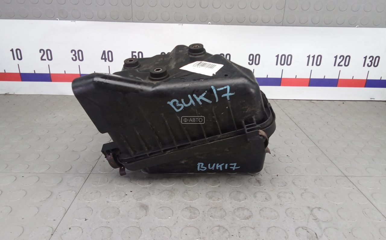 Корпус воздушного фильтра