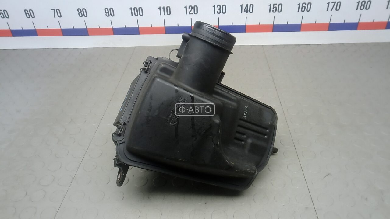 Корпус воздушного фильтра