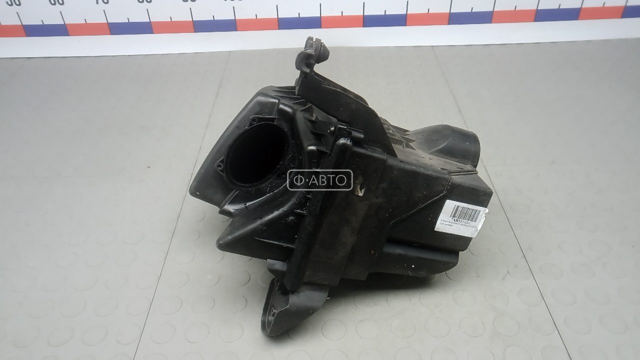 Корпус воздушного фильтра