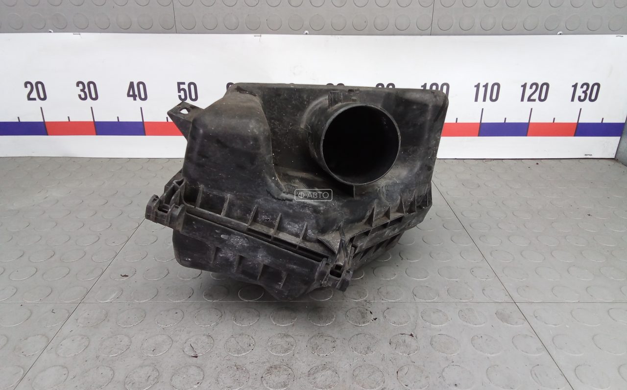 Корпус воздушного фильтра