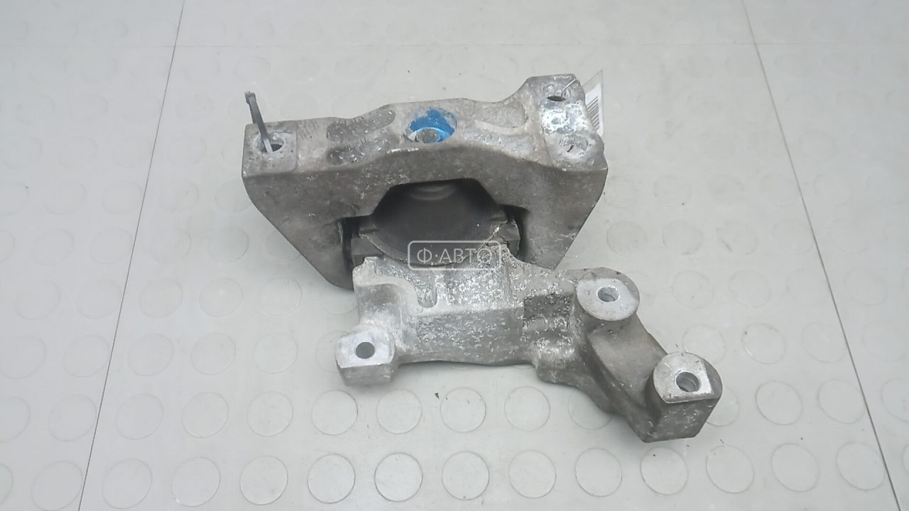 Подушка двигателя бензиновая