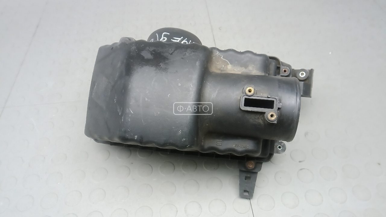 Корпус воздушного фильтра