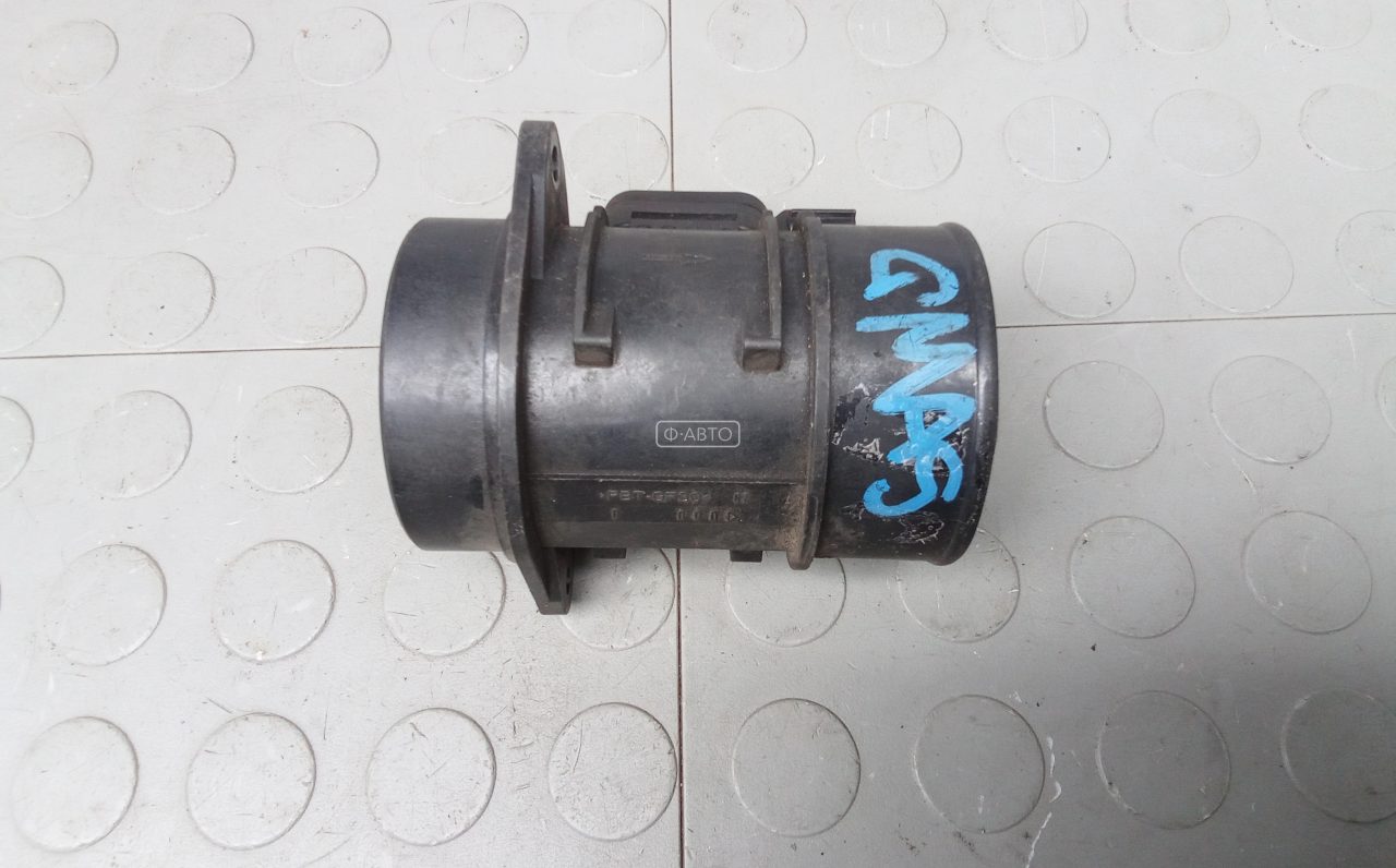 Расходомер воздуха дизельный