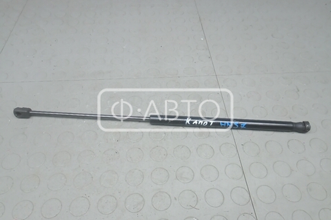 Амортизатор капота