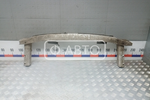 Усилитель бампера