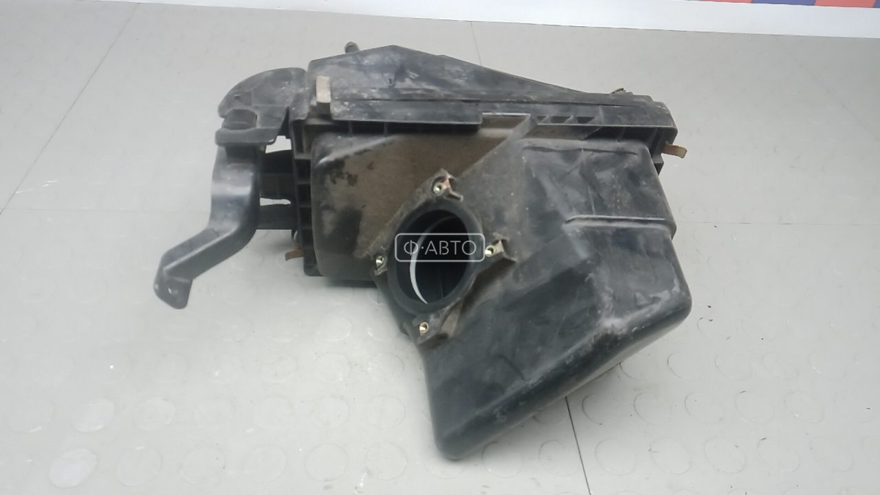 Корпус воздушного фильтра