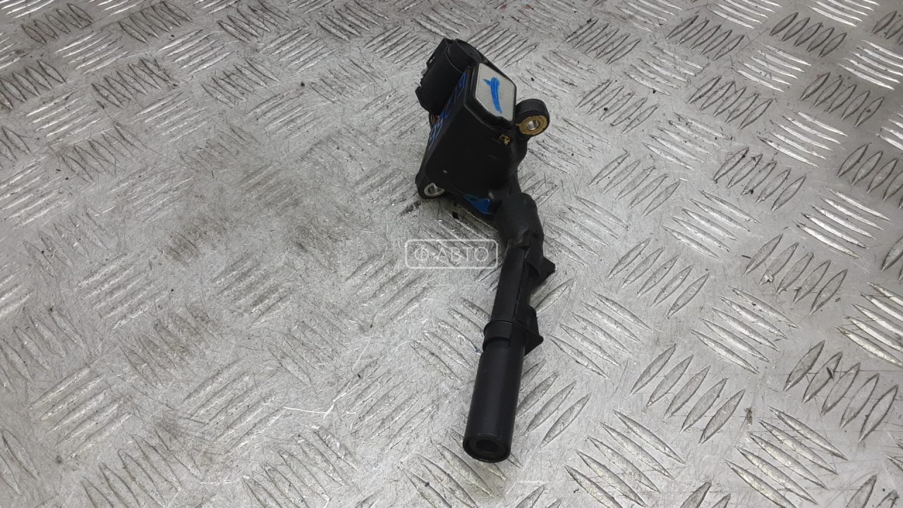 Катушка зажигания бензиновая