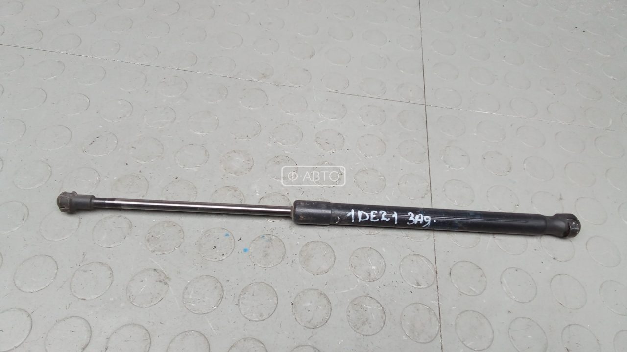 Амортизатор 3-5 двери