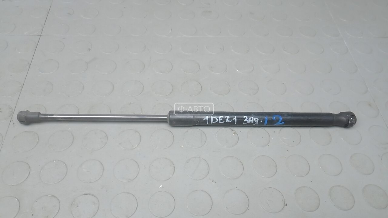 Амортизатор 3-5 двери