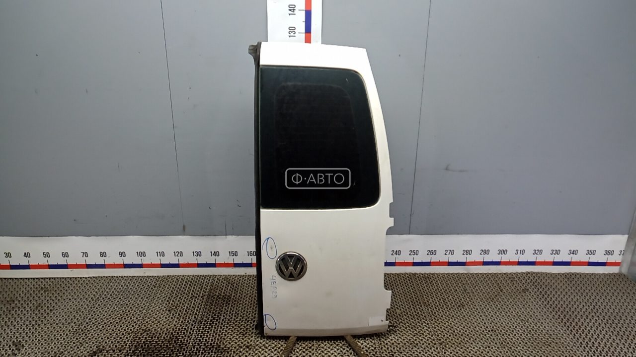 Дверь распашная правая