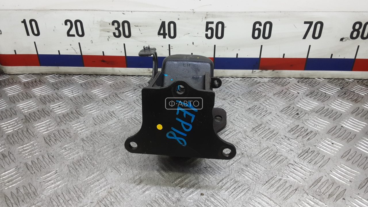 Подушка двигателя дизельная