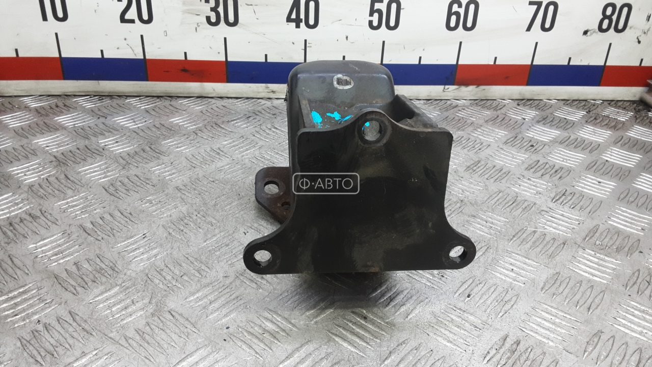 Подушка двигателя дизельная