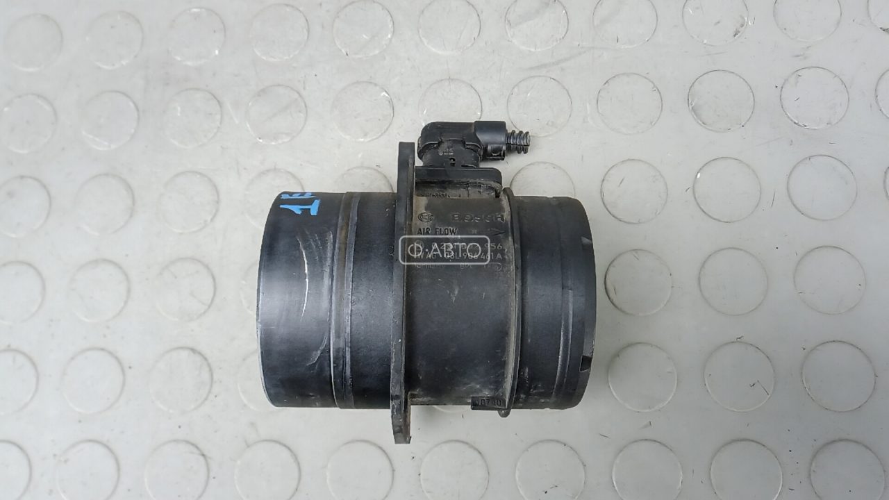 Расходомер воздуха дизельный