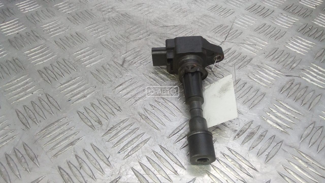 Катушка зажигания бензиновая